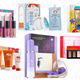 Sephora gift sets